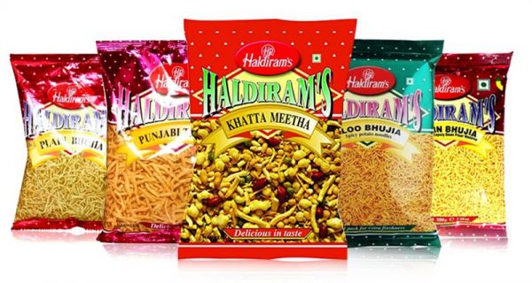 Free Rakh Roli tika and Chawal along with Haldiram special sweet pack to  Delhi, India, Send Flowers and Gifts to Delhi Same Day